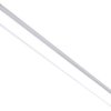 Oświetlenie LED LED2WORK TUBELED_40 Element 51 W 6180 lm 100 ° (D x S x W) 1540 x 40 x 29 mm 1 szt.