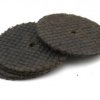 32mm Cutting Disc - for Metal Cutting - for Mini Angle Grinder