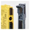 Siemens 6ES71936EF001AA0 6ES7193-6EF00-1AA0 Element kodujący PLC