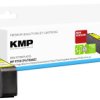 atrament KMP H165YX 1753,4009, 1 szt.