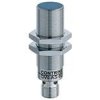 Molex Czujnik indukcyjny 1202530394