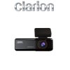 Rejestrator Trasy CLARION GV-F100 DVR M01 1,47