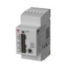 Detektor pętli Indukcyjny Carlo Gavazzi 240 V AC długość 81mm w obudowie prostokątnej