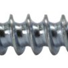 Screw for shell housing, 09060019974