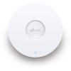 AP TP-LINK EAP653