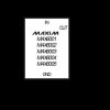 Low-Cost, Low-Power, Low-Dropout, SOT23-3 Voltage References