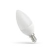Żarówka Świeczka Led E14 4W 330Lm 3000K