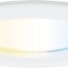 Lampa sufitowa LED, Oświetlenie wewnętrzne LED Paulmann 92447 6 W 530 lm