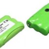 AKUM.MAXCOM WT-107 700MAH NIMH 3,6V