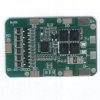MODUŁ ŁADOWANIA AKUMULATORÓW 6S 8A OCP 20A BALANCER (BMS106-6S8A)