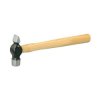 Gedore 1431056 Spare Handle Hickory 270 mm