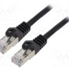 PCF6-10CC-0050-BK