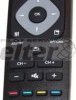 Zamiennik PHILIPS 42PFL3604