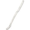 Rapid ECH0637 Spatula Raised Centre, 5.75
