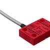 Leuze Electronic Czujnik magnetyczny Leuze 63001077