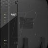 TS-410E-8G NAS Server Empty Enclosure