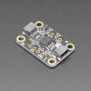 Adafruit ISO1540 Bidirectional I2C Isolator
