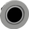 Schneider Electric ZB4FW913 ZB4FW913 Element czołowy dla przycisku podświetlanego płaski, resetowalny (Ø) 30.5 mm nieozn
