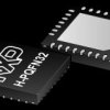 MCX C15 and MCX C16 MCUs with Arm® Cortex®-M23