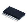 BQ7693003DBT