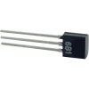 B+B Sensors TSIC306-TO92 Digital Temperature Sensor -50 - +150°C