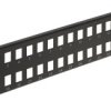 Patch Panel Rack 19Cali 32Xkeystone Pp-32/Fx/2U