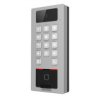 Terminal Kontroli Dostępu Hikvision Ds-K1t502dbwx-C
