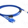 DELOCK-87924