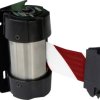 VISO RW20RB System zamykania pasków Długość paska/łańcucha (szczegóły) 2,1 m