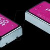 TEN 15-2423 DC/DC converter, TEN-15 series, 18 - 36/±15 V DC
