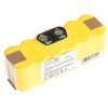 Akumulator iRobot Roomba 560, 580, 770 14,4V 3300mAh