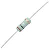 Royal Ohm KNP05SJ039KAA9 0R39 ±5% 5W Wire Wound Resistor