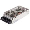 TDK-Lambda HWS-100A-12/A Enclosed Power Supply 12VDC