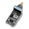 Moduł komunikacyjny C-Back NB-loT - SIM7020G - do M5StickC i M5StickC Plus - M5Stack A113