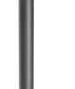 Steinel LED STRAHLER SPOT WAY N ANT 058678 Zewnętrzna lampa punktowa LED EEK: F (A - G) 7.86 W Kolor LED: ciepła biel