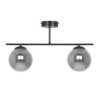 Lampa Sufitowa K-5168 Z Serii Gamma Kaja Lighting