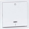 PEHA by Honeywell Zaślepka Przełącznik czarny 39211 1 szt.