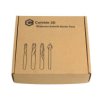 Sparkfun Shapeoko Endmill Starter Pack