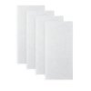 Flux Beam Air Pre Filter 4 Pack