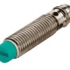NBN3-8GM25-E2-V3