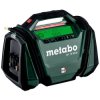 Metabo 600794850 AK 18 MULTI Inflator 18V Bare Unit