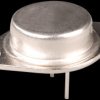 MJ4032 Darlington transistor, PNP, 100V, 16A, 150W, TO-3