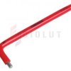 OPT Klucz imbusowy izolowany 1000V FW 5mm
