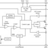 Automotive 3.5-V to 36-V, 650-mA synchronous 2.1-MHz step-down converter | DSX | 10 | -40 to 150