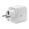 Sonoff S61STPF - inteligentne gniazdko WiFi/Matter z pomiarem energii - 16A 3840W