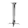 Uchwyt do projektora 43-65cm 20kg Maclean MC-581