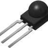 TSOP931.. IR Receiver Modules for Remote Control Systems