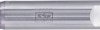 frez kątowy PFERD TOOLS SCM-UC3-M060C-M57HB AL40 23000134, 57 mm , 1 szt.