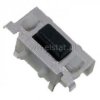 MicroSwitch SMD 4x8mm h=3.5mm kątowy 2pin