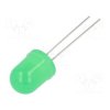 LL-1003UGD2D-2B